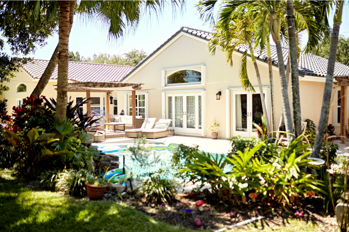front_of_house